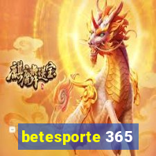 betesporte 365